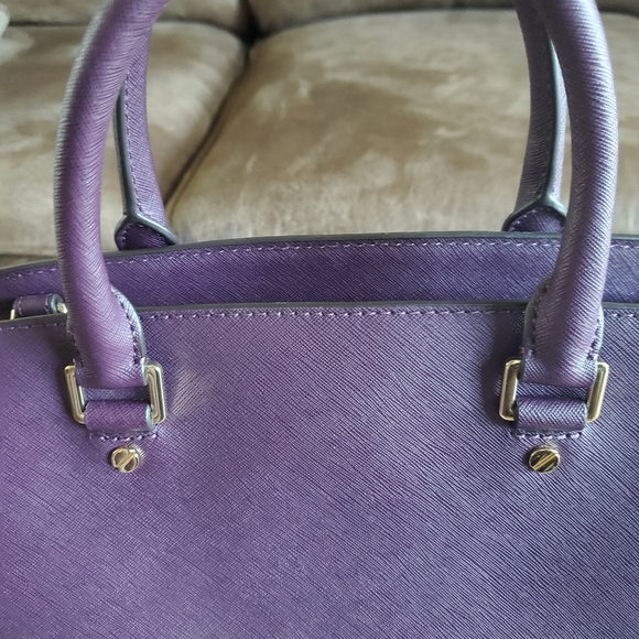 SOLD - Picture 12 of 12